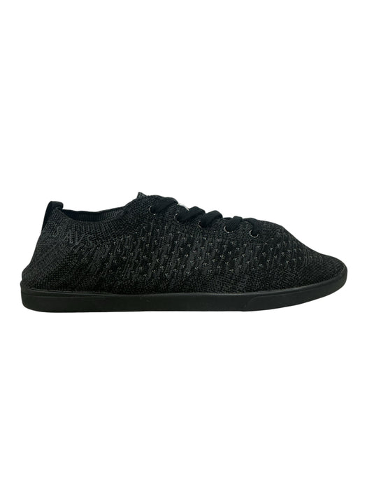 Tenis 11 (SUAVS)