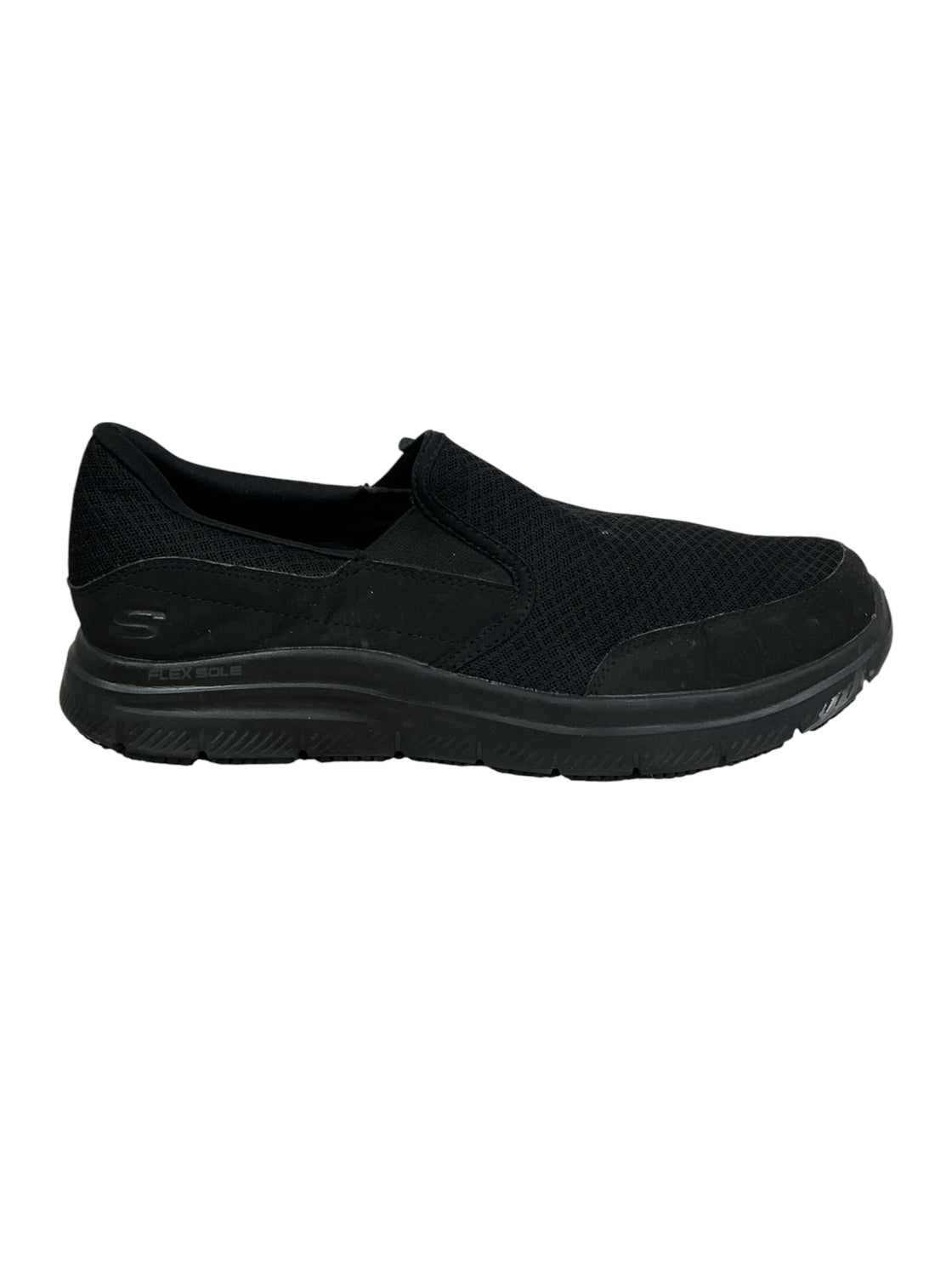 Tenis 10 (SKECHERS)