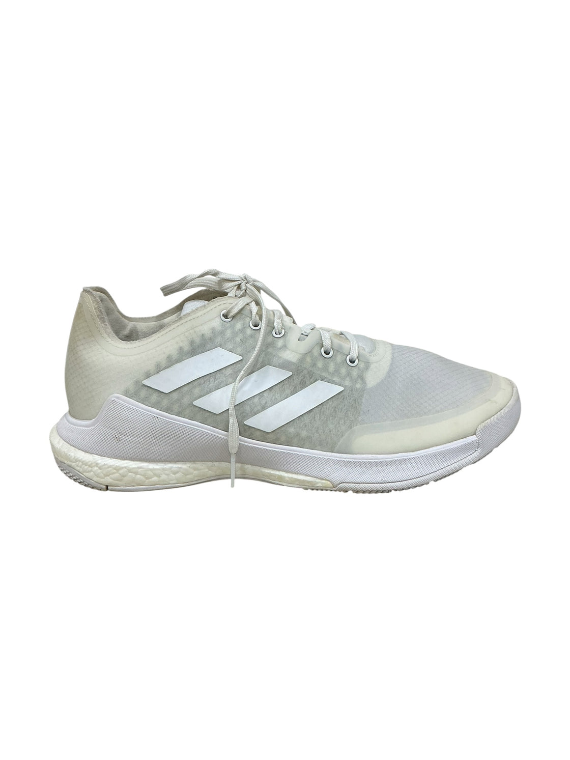 Tenis 8.5 (ADIDAS)