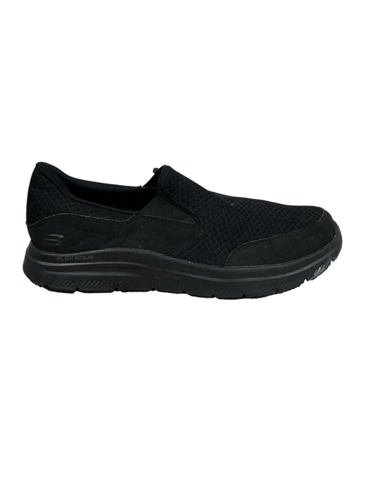 Tenis 10 (SKECHERS)