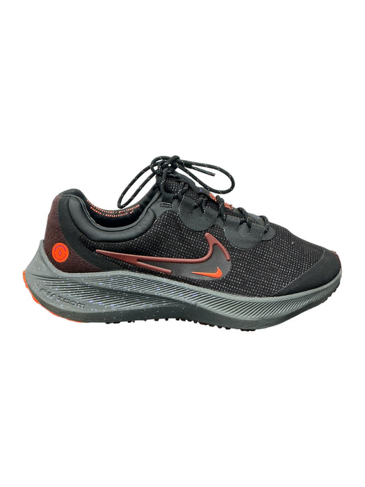 Tenis 7.5 (NIKE)