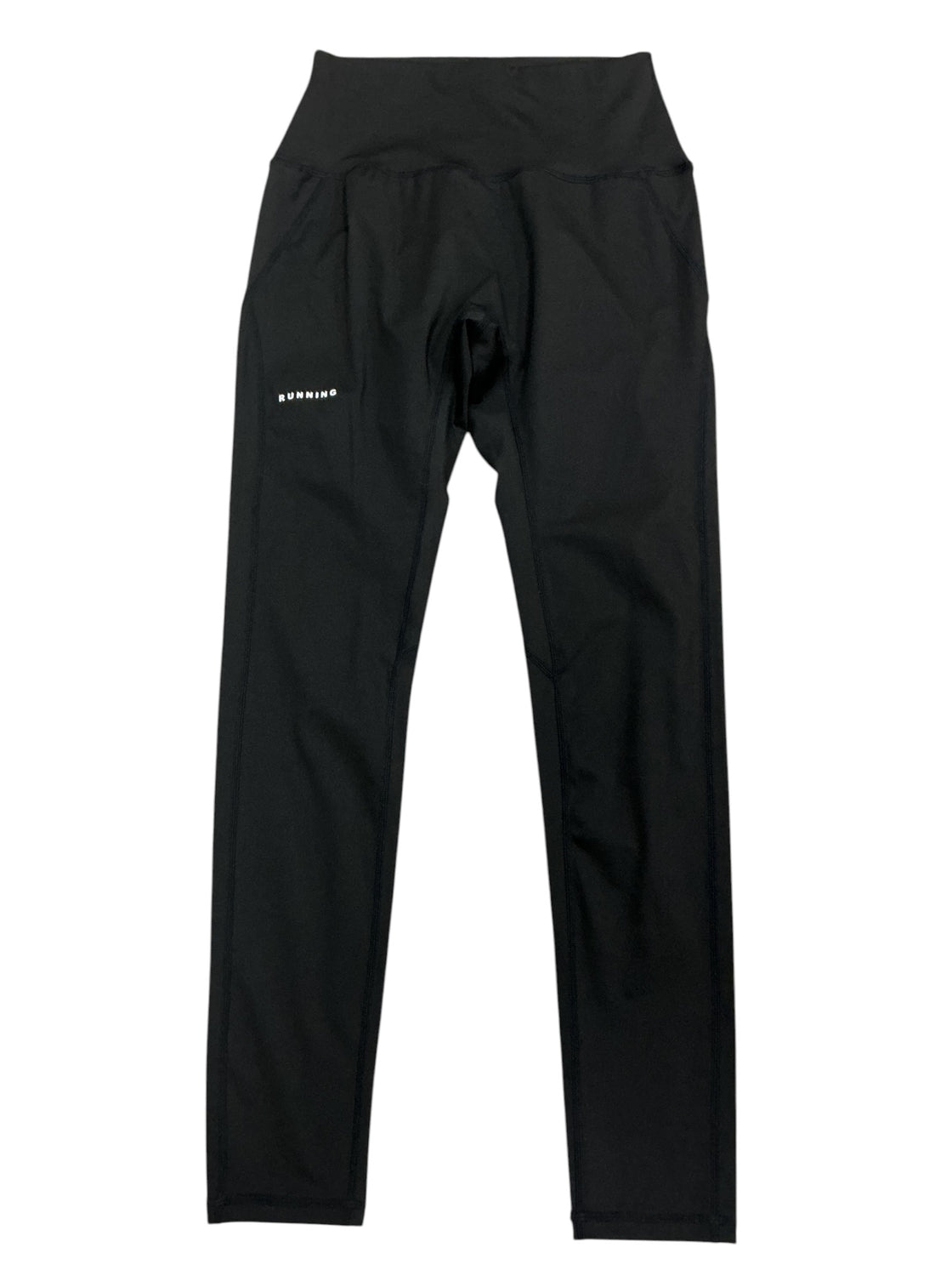 Legging 1XL (LULULEMON)