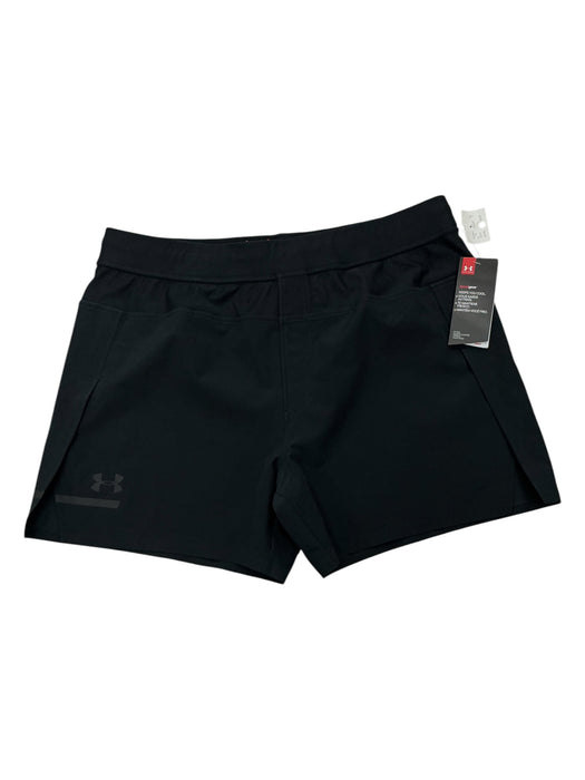Pantaloneta XL (UNDER ARMOUR)