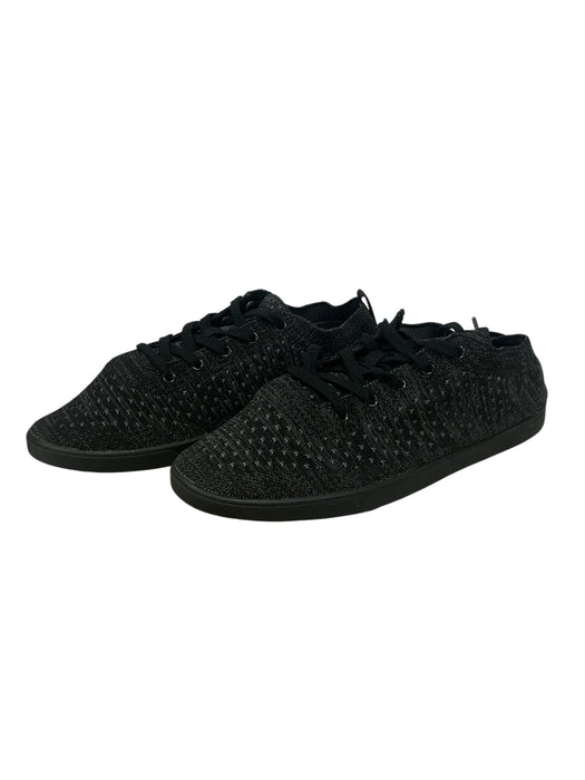 Tenis 11 (SUAVS)