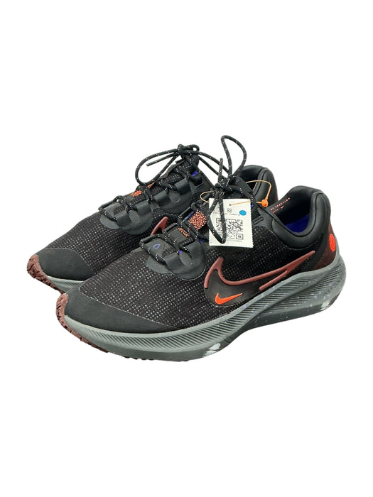 Tenis 7.5 (NIKE)