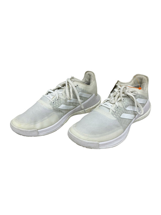 Tenis 8.5 (ADIDAS)