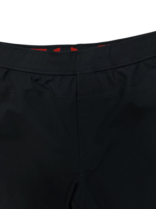 Pantaloneta XL (UNDER ARMOUR)