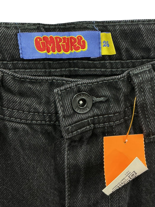 Pantalón 26 (EMPYRE)