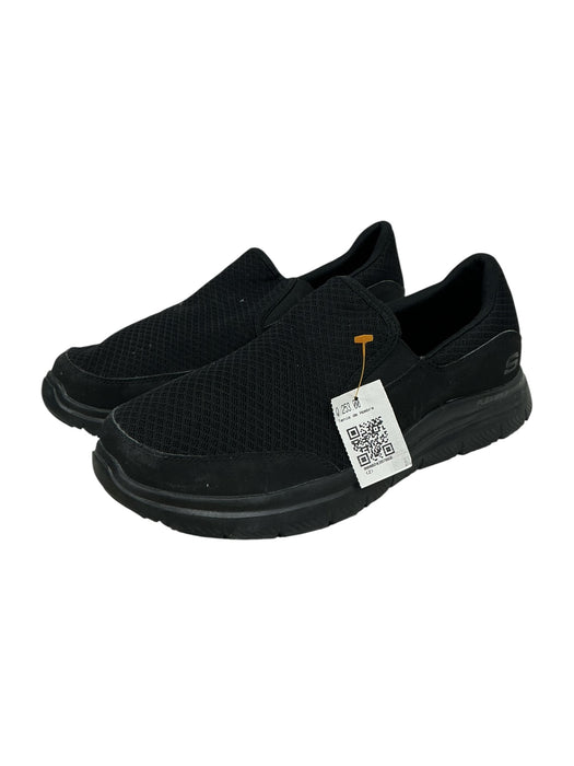 Tenis 10 (SKECHERS)