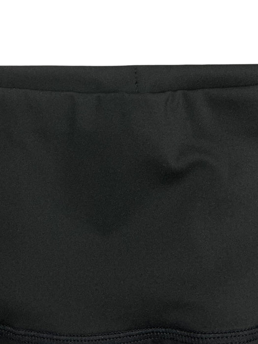 Legging 1XL (LULULEMON)