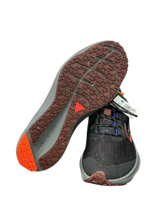 Tenis 7.5 (NIKE)
