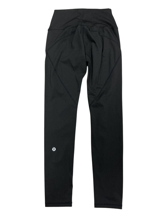 Legging 1XL (LULULEMON)