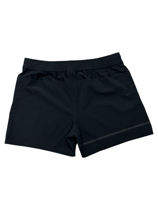 Pantaloneta XL (UNDER ARMOUR)