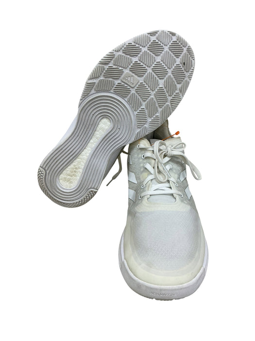 Tenis 8.5 (ADIDAS)