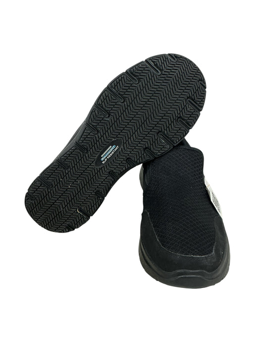 Tenis 10 (SKECHERS)