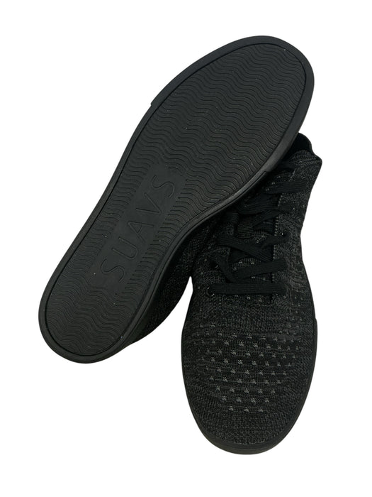 Tenis 11 (SUAVS)