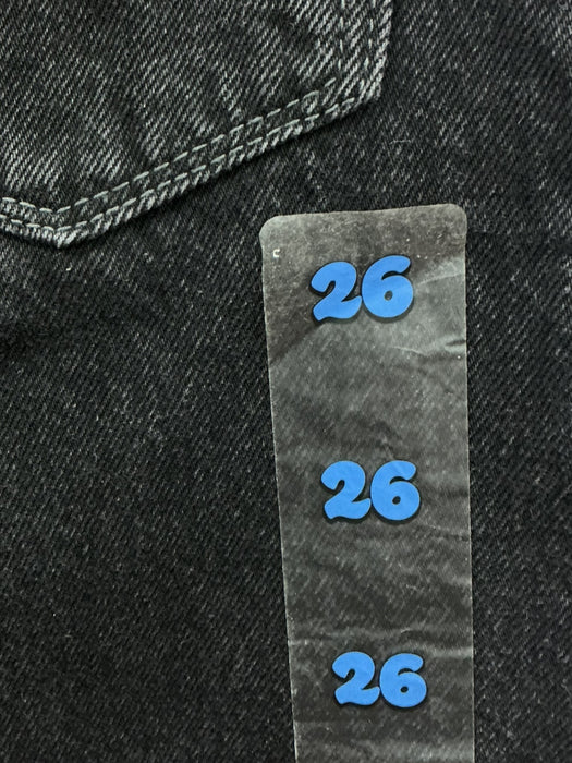 Pantalón 26 (EMPYRE)