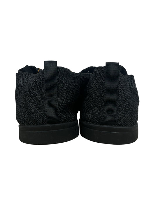 Tenis 11 (SUAVS)