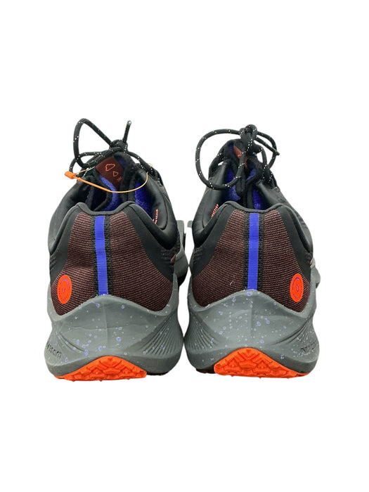 Tenis 7.5 (NIKE)