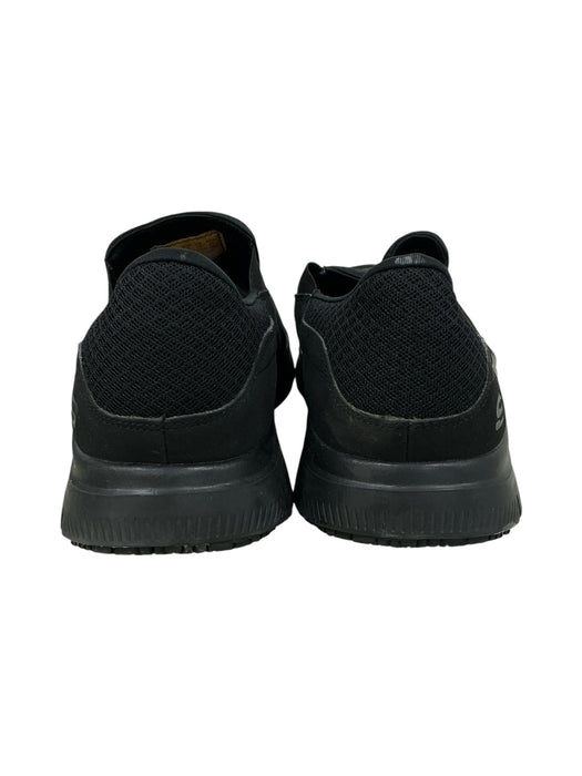 Tenis 10 (SKECHERS)