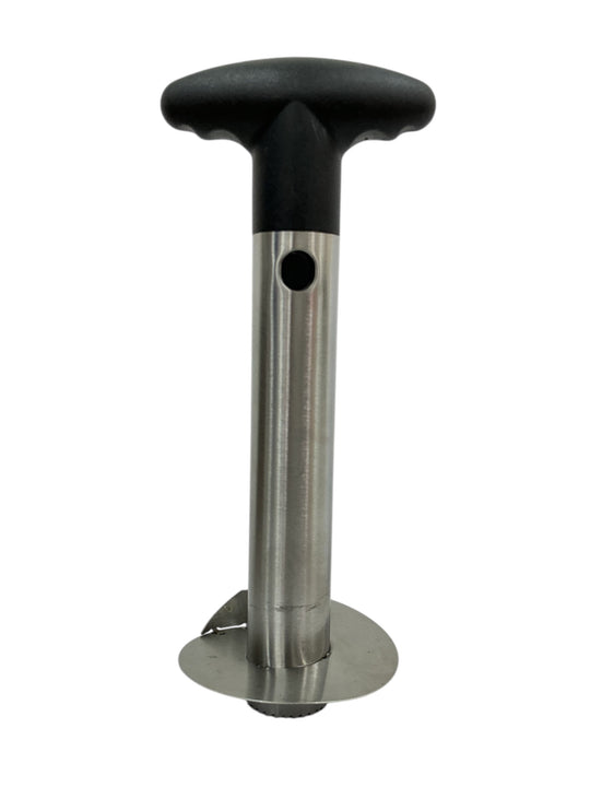 Cortador de piña (NORPRO)