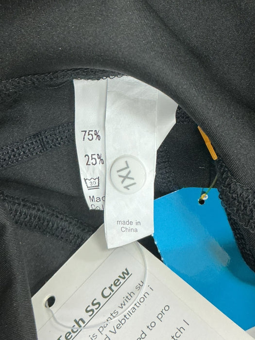 Legging 1XL (LULULEMON)