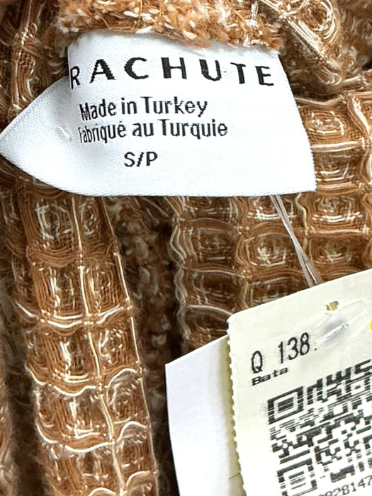 Bata S (PARACHUTE)