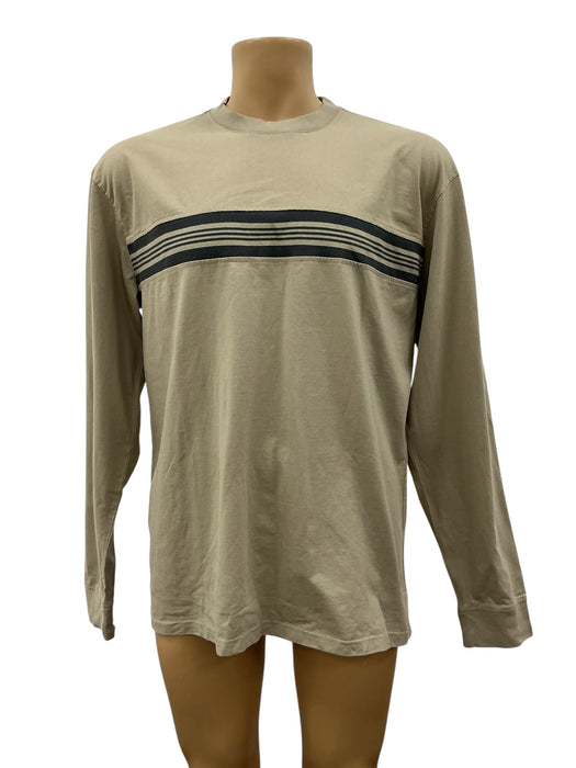 Playera L (OLD NAVY)
