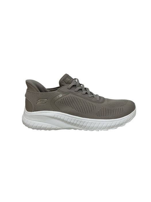 Tenis 7.5 (SKECHERS)