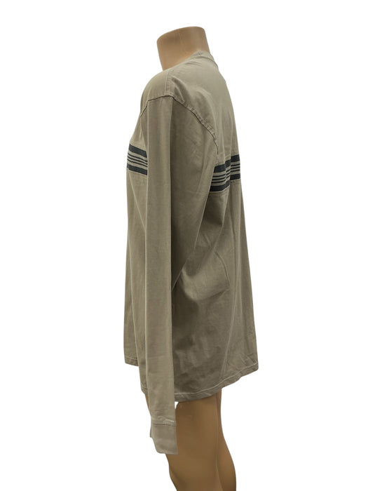 Playera L (OLD NAVY)