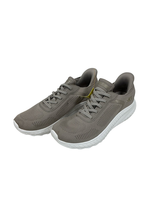 Tenis 7.5 (SKECHERS)