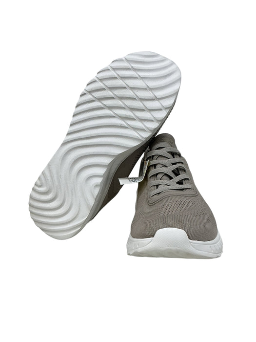 Tenis 7.5 (SKECHERS)