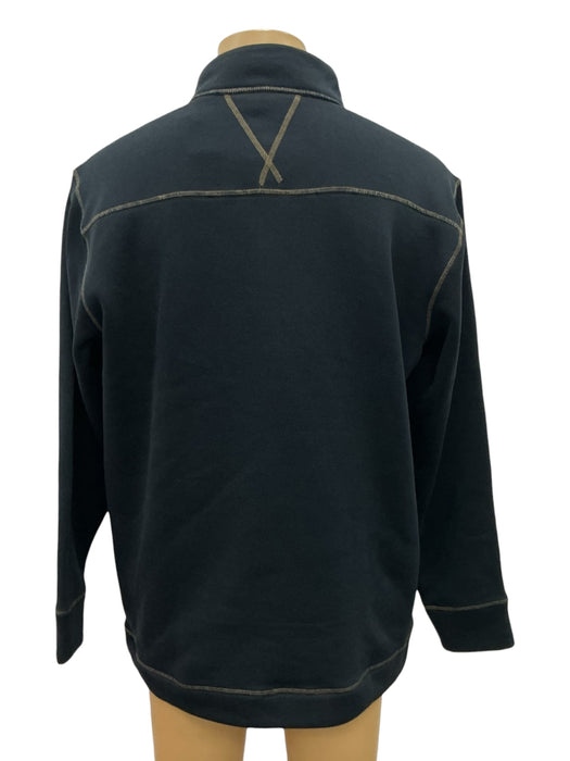 Sudadero XL (WEATHERPROOF)