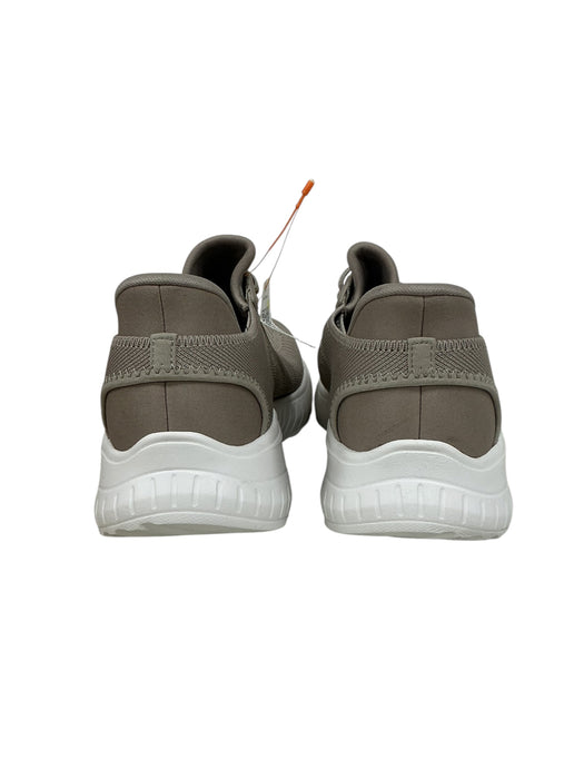 Tenis 7.5 (SKECHERS)