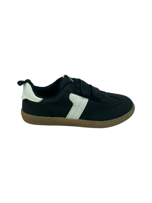 Tenis para niño 10 (WONDER NATION)