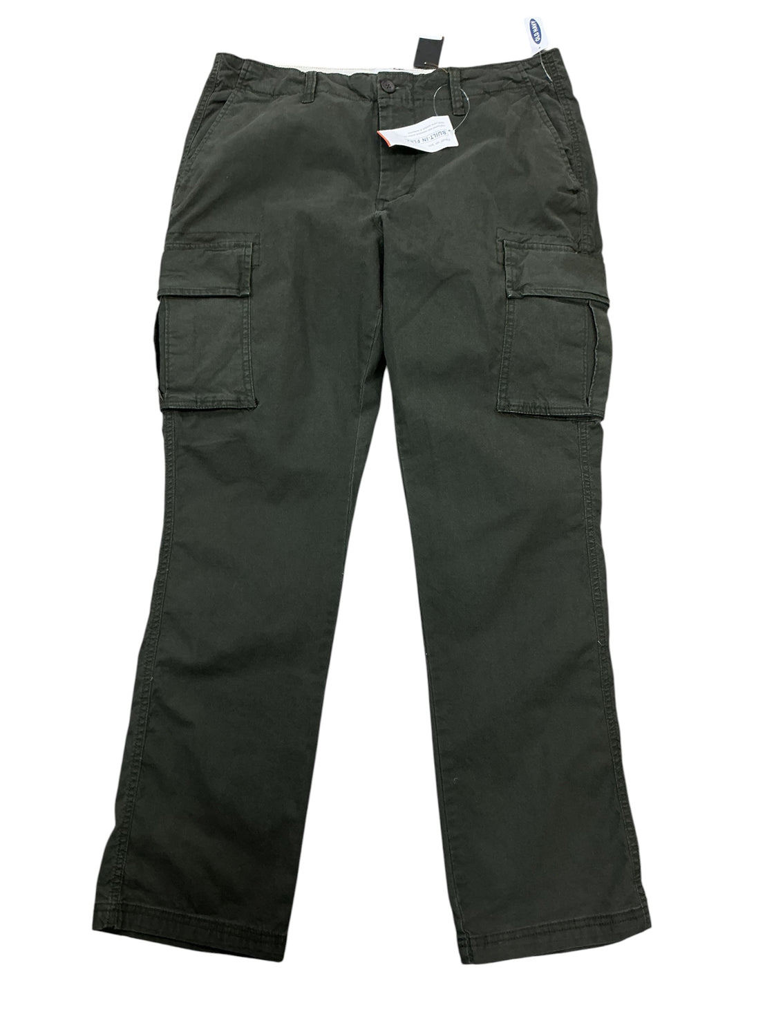 Pantalón 34*32 (OLD NAVY)