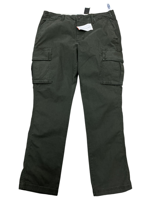 Pantalón 34*32 (OLD NAVY)
