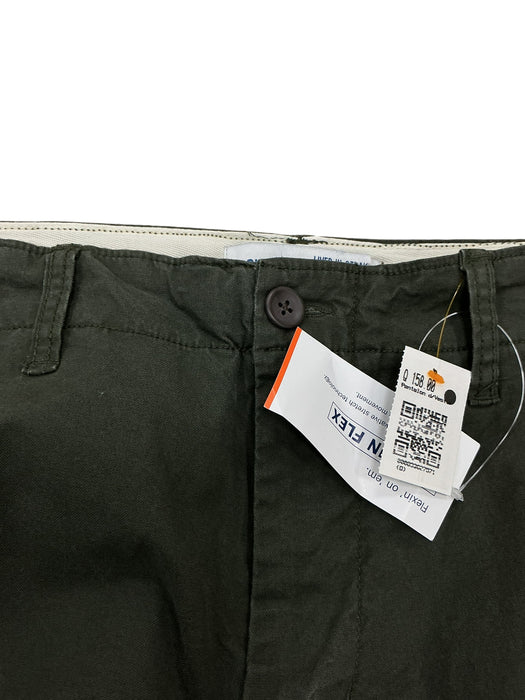 Pantalón 34*32 (OLD NAVY)
