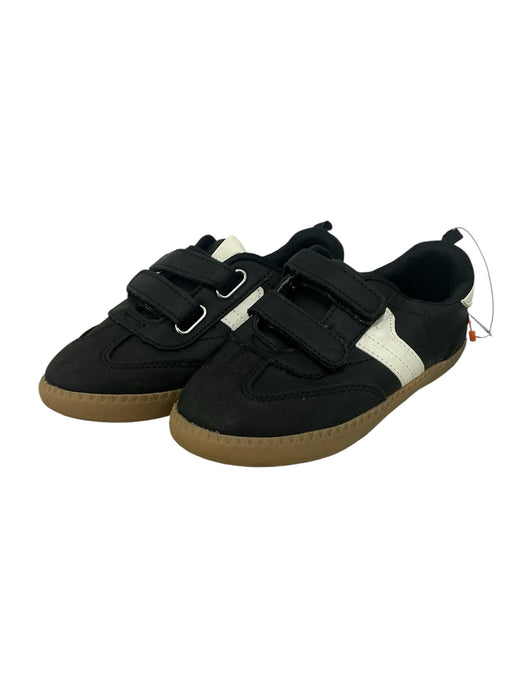 Tenis para niño 10 (WONDER NATION)