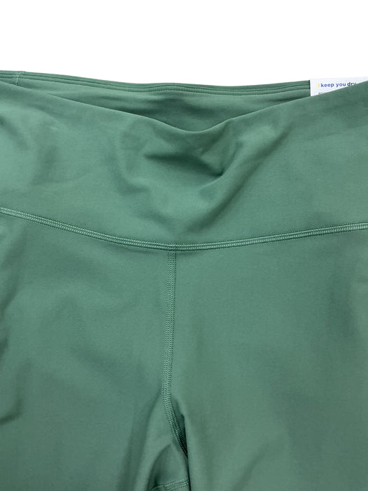 Legging XL (OLD NAVY)