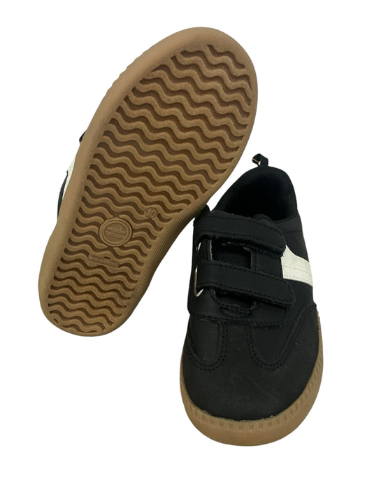 Tenis para niño 10 (WONDER NATION)