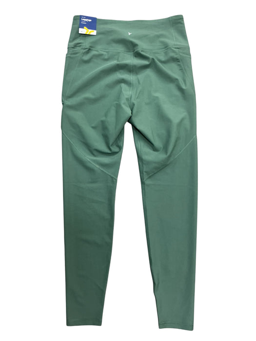 Legging XL (OLD NAVY)
