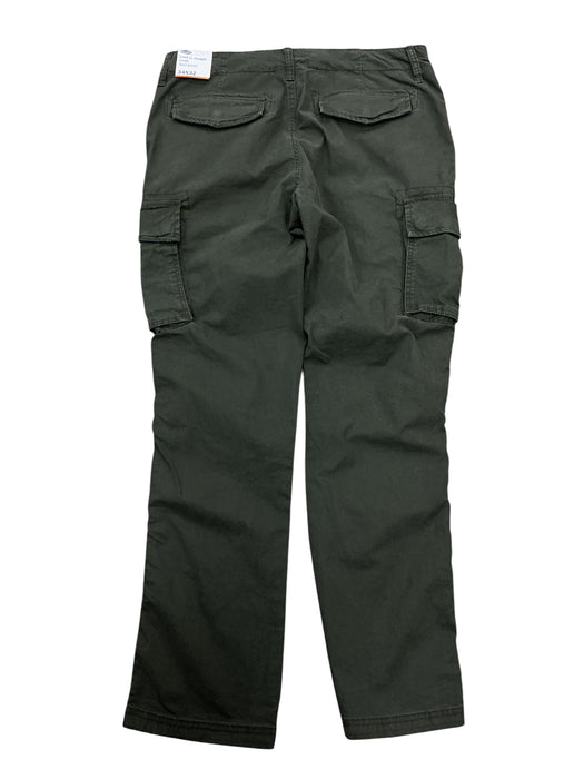 Pantalón 34*32 (OLD NAVY)