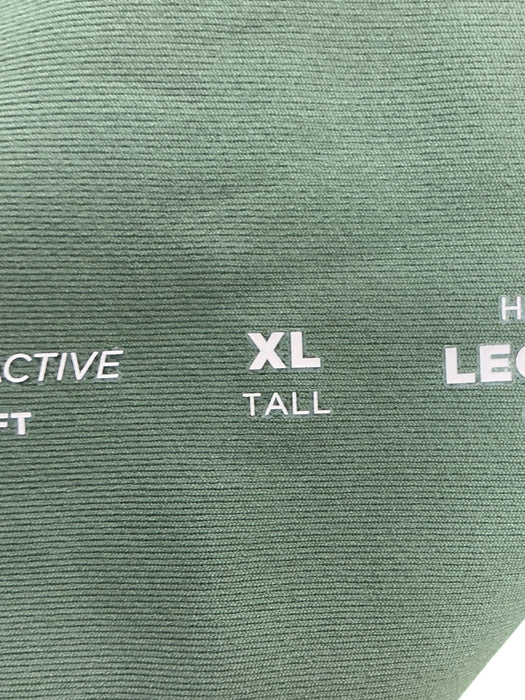 Legging XL (OLD NAVY)