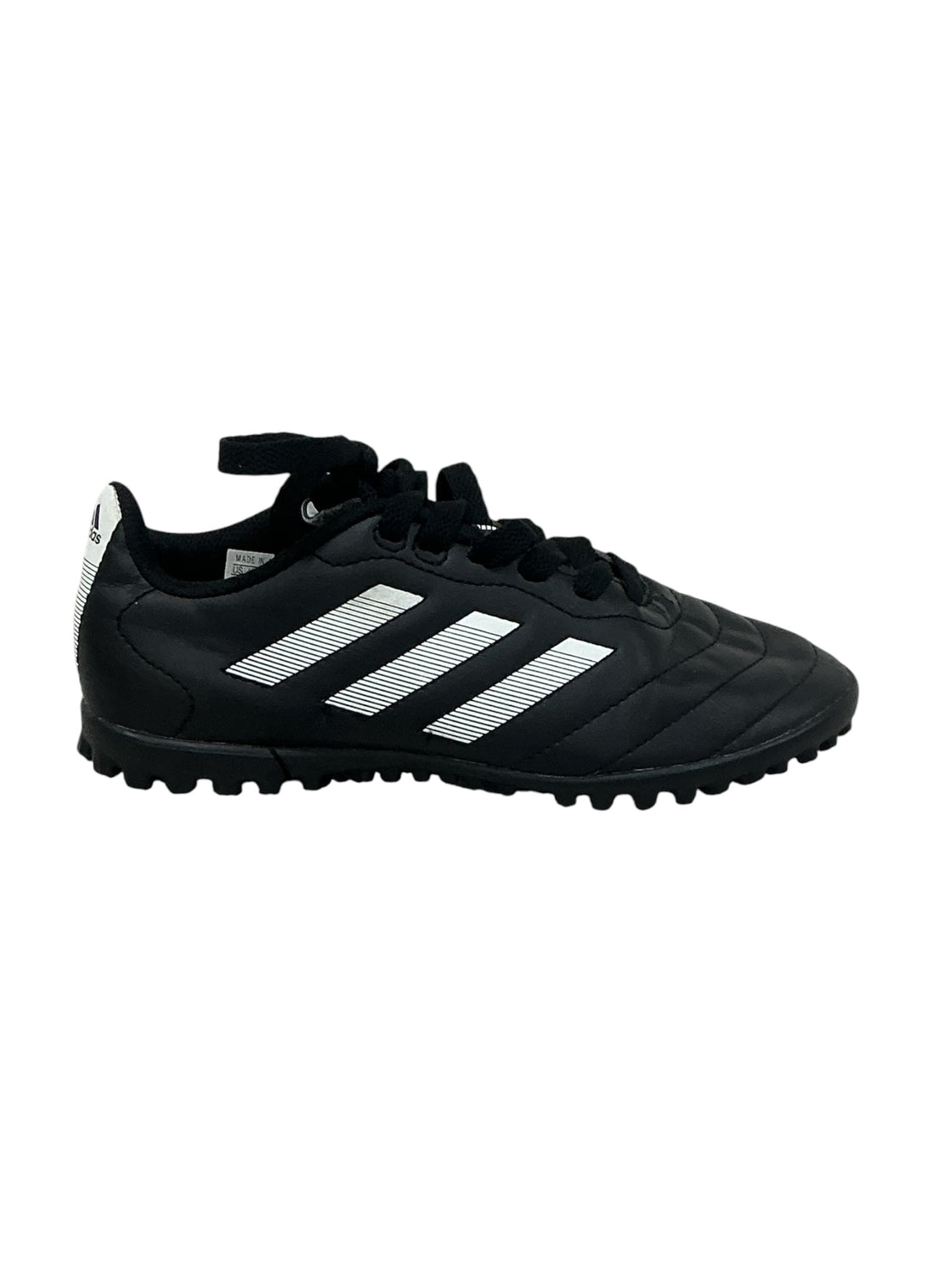 Tenis para niñ@ 2.5 (ADIDAS)