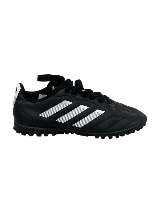 Tenis para niñ@ 2.5 (ADIDAS)