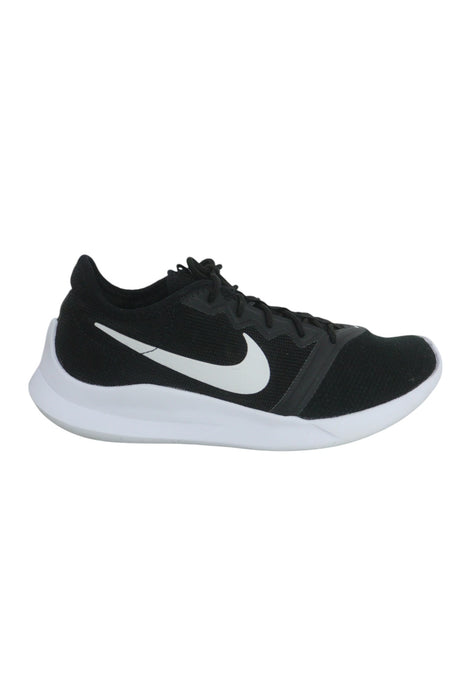 Tenis 7.5 (NIKE)