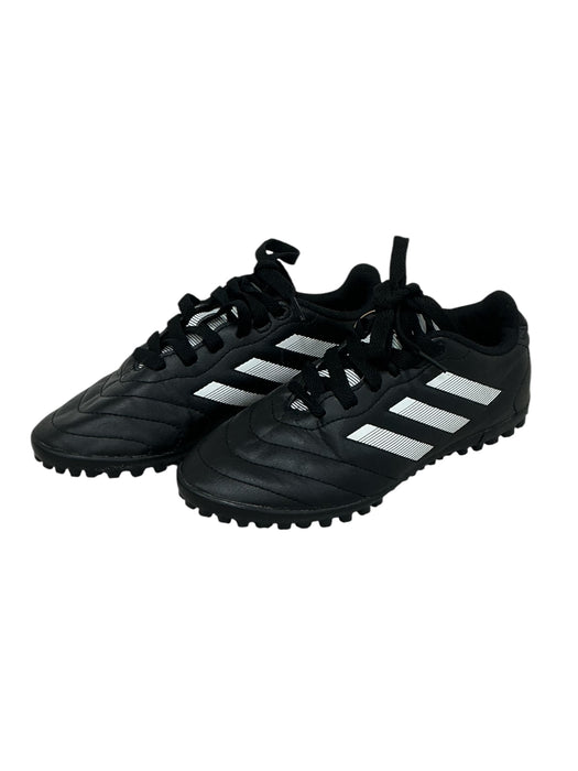 Tenis para niñ@ 2.5 (ADIDAS)