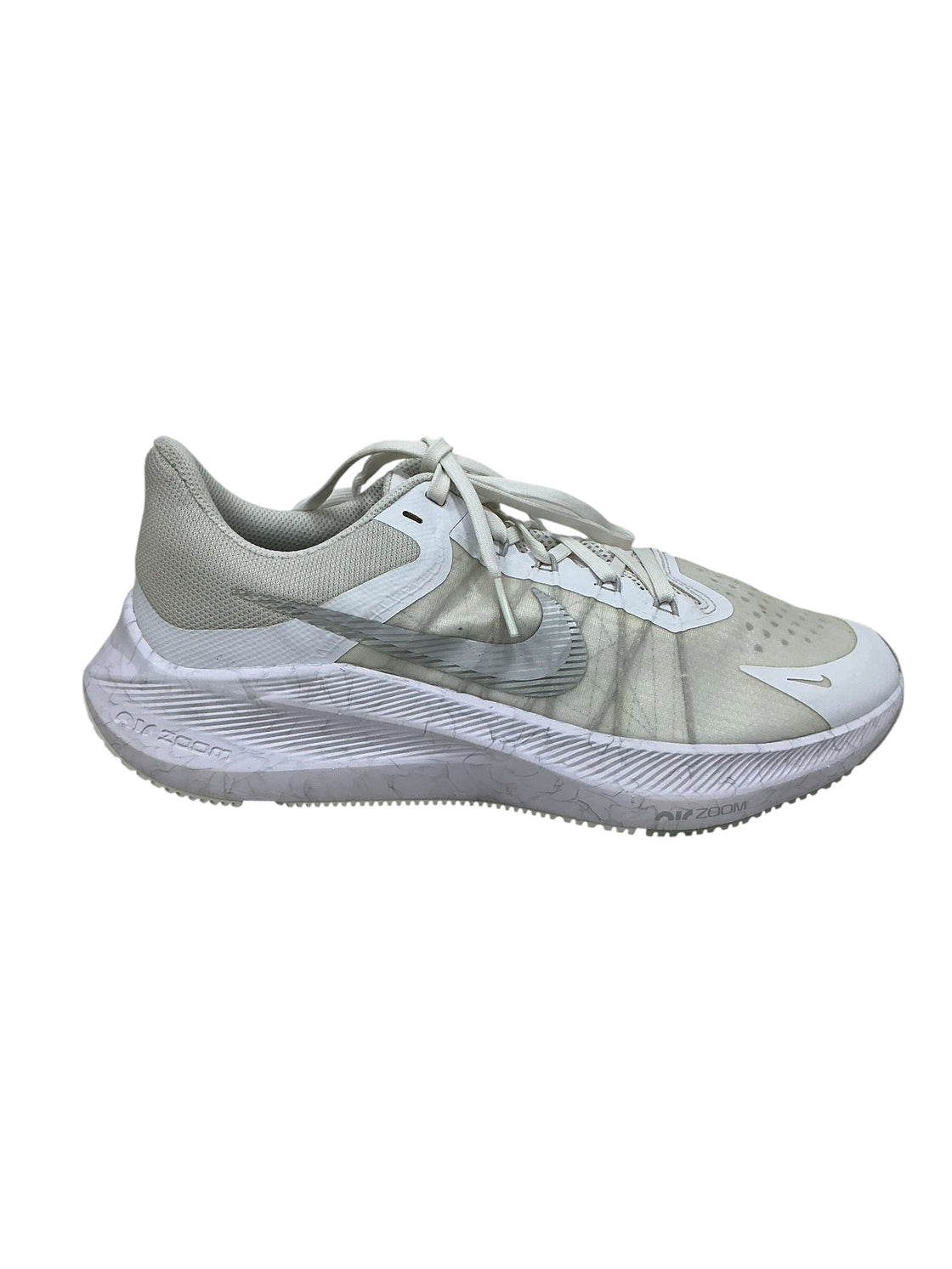 Tenis 9 (NIKE)