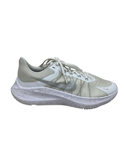 Tenis 9 (NIKE)